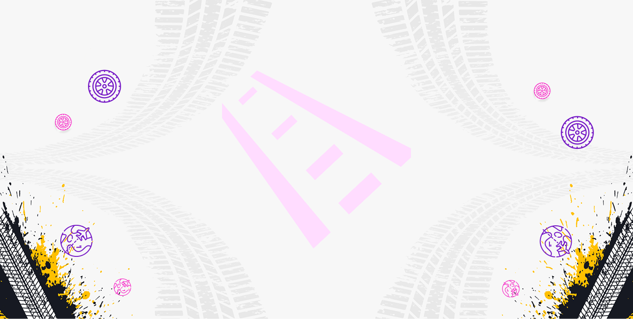 about-img