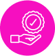 profesionnelle