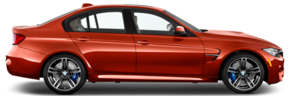 Voiture