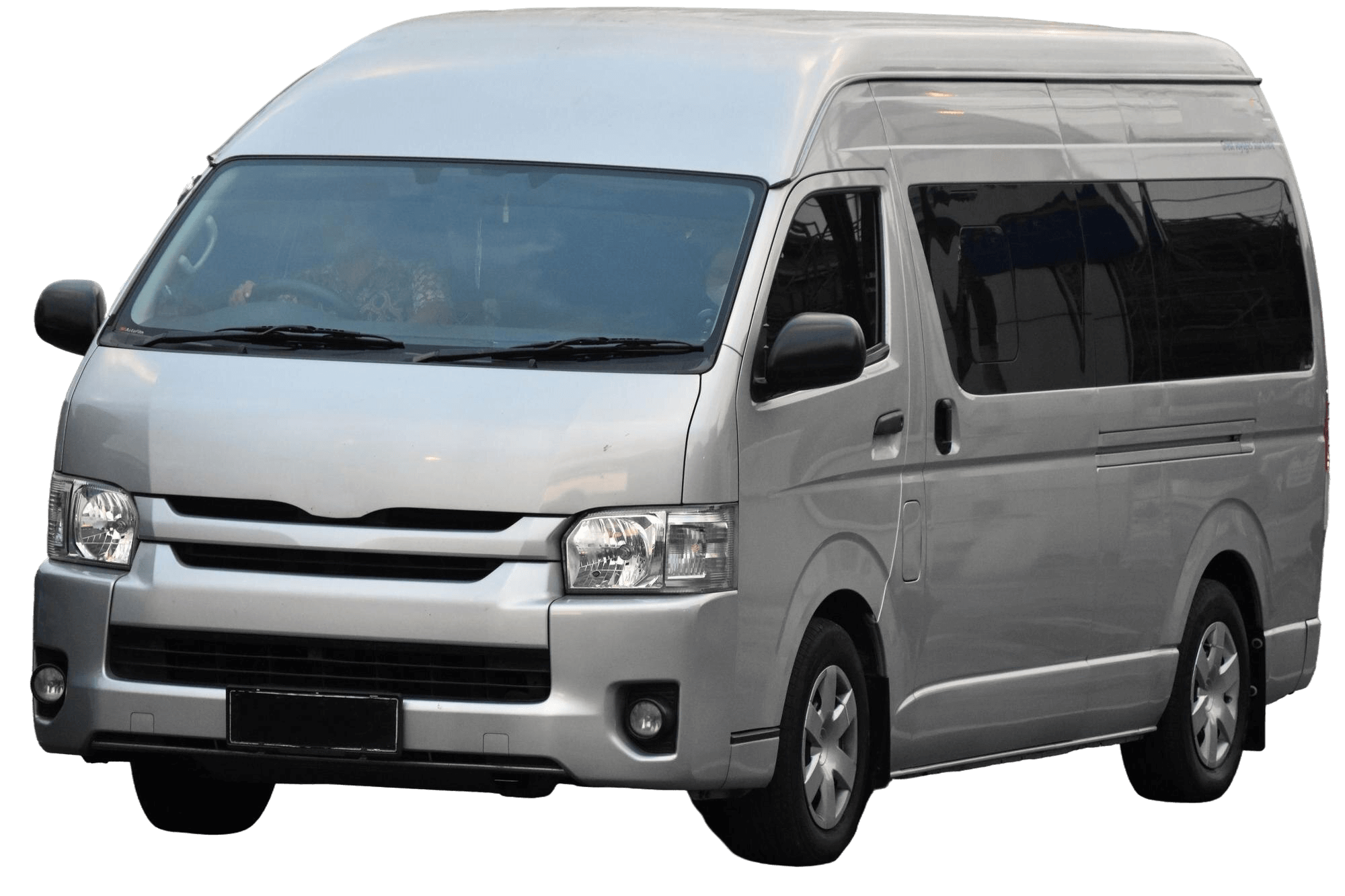 voiture