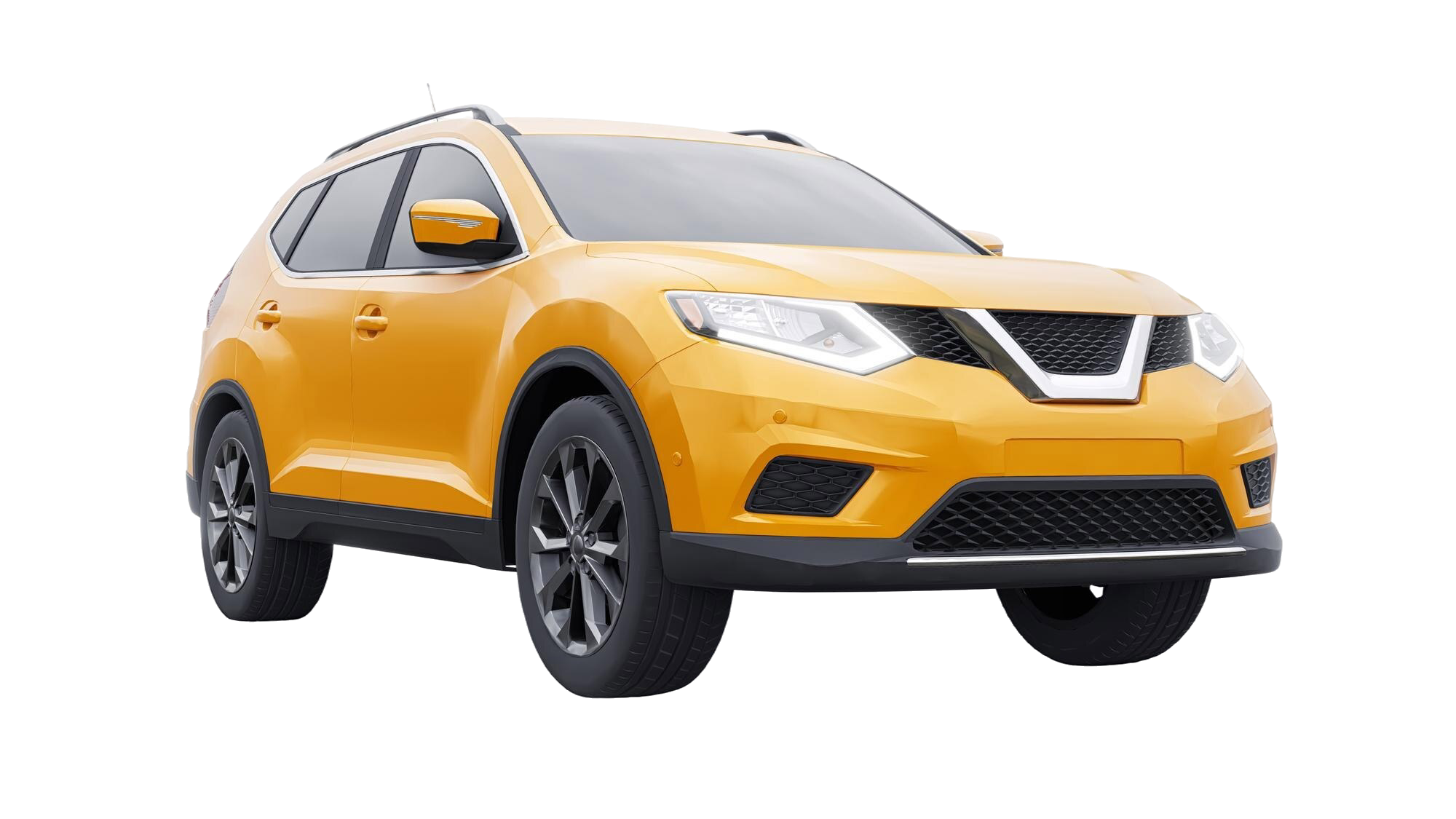 voiture
